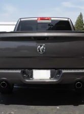 Spyder Auto LED Tail Lights Black Smoke for Ram 1500 2500 3500 2009-2017                                     - ALT-YD-DRAM09V2-LED-BSM - Image 12
