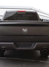 Spyder Auto LED Tail Lights Red Clear for Ram 1500 | 2500 | 3500 2009-2017                                     - ALT-YD-DRAM09V2-LED-RC - Image 15