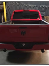 Spyder Auto LED Tail Lights Black Smoke for Ram 1500 2500 3500 2013-2014                                     - ALT-YD-DRAM13V2-LED-BSM - Image 10