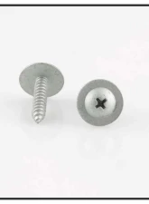 Spyder Auto Smoke Euro Style Taillights for Ford Bronco 1988-1996, ALT-YD-FF15089-SM                                     - ALT-YD-FF15089-SM - Image 5