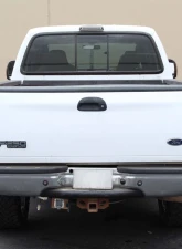 Spyder Auto LED Chrome Tail Lights for Ford F-150 Styleside 1997-2003, F-250 1999-2007                                     - ALT-YD-FF15097-LED-C - Image 10
