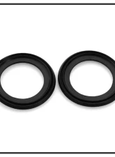 Spyder Auto Smoke Euro Style Taillights for 1999-2007 Ford F-550 Super Duty                                     - ALT-YD-FF15097-SM - Image 5