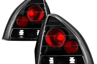 Lighting