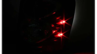 Spyder Auto Altezza Black Tail Lights for Jeep Grand Cherokee 1999-2004                                     - ALT-YD-JGC99-BK - Image 6