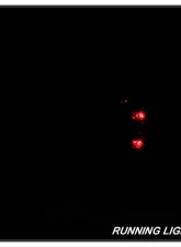 Spyder Auto Smoke Euro Style Taillights for Jeep Grand Cherokee 1999-2004                                     - ALT-YD-JGC99-SM - Image 9