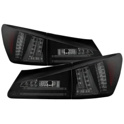 Taillights