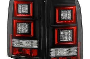 Lighting