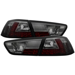 Taillights