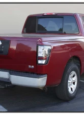 Spyder Auto Black LED Taillights for Nissan Titan 2004-2014, ALT-YD-NTI04-LED-BK                                     - ALT-YD-NTI04-LED-BK - Image 12