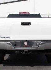 Spyder Auto LED Black Tail Lights for Toyota Tundra 2007-2009, Durable Design                                     - ALT-YD-TTU07-LED-BK - Image 13