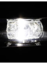 Spyder Auto Full LED Fog Lights Left for Chrysler 300 2015-2019, OEM Style, No Switch                                     - FL-C30015-LED-L - Image 6