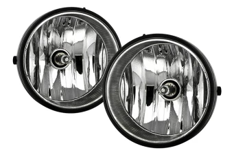 Lighting