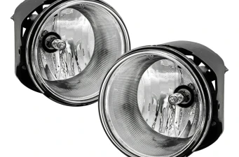 Lighting