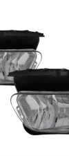 Product thumb