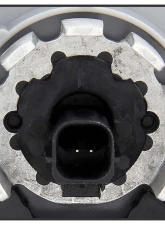 Spyder Auto OEM Style LED Fog Lights with Switch for Toyota Corolla 2019+ Clear                                     - FL-TCO2019-LED-C - Image 4