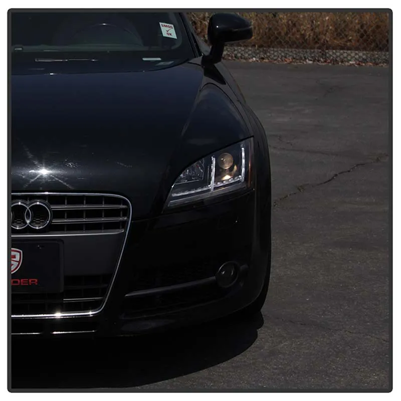 クライン アティテュード  Attitude 2008 il_fullxfull.7125195014_i1zi.jpg