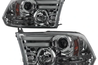 Lighting