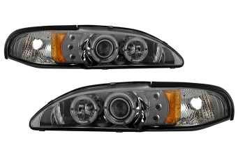 Lighting