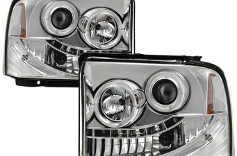Lighting