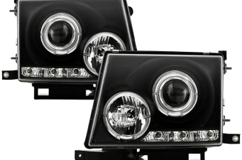 Lighting