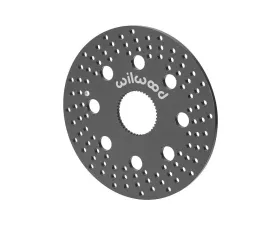 Wilwood 10