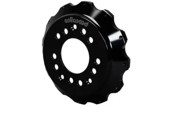 Miscellaneous Brake Parts