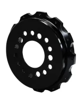 Wilwood Parking Brake Hat - Standard 1.341" Offset Dodge Magnum/Challenger 2005-2010                                     - 170-13904 - Image 2