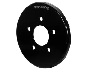 Wilwood Big Brake Hat - Short Offset Ford Mustang 1994-2004