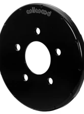 Wilwood Big Brake Hat - Short Offset Ford Mustang 1994-2004                                     - 170-6223 - Image 2