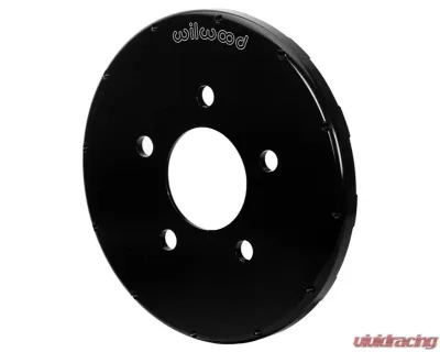 Wilwood Big Brake Hat - Short Offset Ford Mustang 1994-2004 - 170-6223