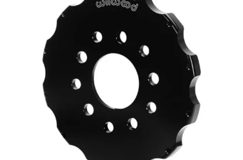 Miscellaneous Brake Parts