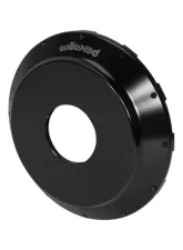 Wilwood Big Brake Hat - Short Offset 2.00" Offset                                     - 171-14580 - Image 2