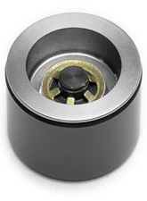 Wilwood Caliper Pistons - Thermlock  1.12" x .88                                     - 200-11342 - Image 2