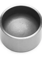 Wilwood Cast Stainless Piston 1.88" x 1.03" SS                                     - 200-7521 - Image 2