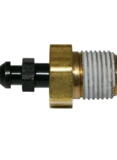 Wilwood Bleed Screw Kit - 220-0627                                     - 220-0627 - Image 2