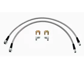 Wilwood Flexline Front GM 1500/2500 2007-2011
