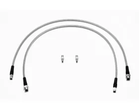 Wilwood Flexline Rear  GM 1500/2500 2007-2012