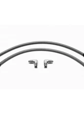 Wilwood Front Flexline Kit, Sunbeam Tiger                                     - 220-11863 - Image 2