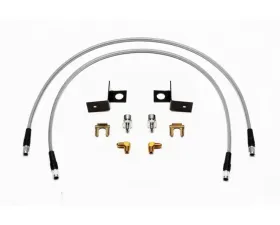 Wilwood Flexline Kit 30in