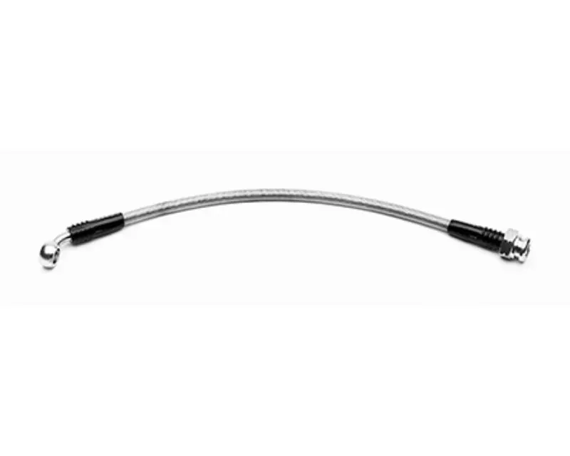 Wilwood Flexline -220-8514 - 220-8514