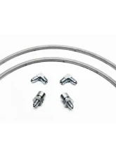 Wilwood Front Flexline Kit Ford F150 2004-2006                                     - 220-9073 - Image 2