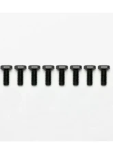 Wilwood Bolt Kit - Rear Drag Rotor to Hat,8 pk.                                     - 230-0233D - Image 2