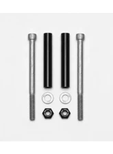 Wilwood Bridge Bolt Kit - BDL,DP for 1.25 Rotor - 2 pk.                                     - 230-10119 - Image 2