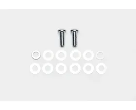 Wilwood Bolt Kit-Caliper Mount - 230-4236
