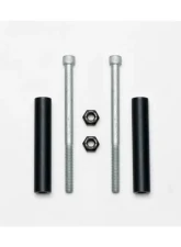 Wilwood Bridge Bolt Kit - FSL4 for 1.25 Rotor - 2 pk.                                     - 230-7541 - Image 2