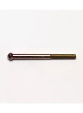 Wilwood Push Rod, Combination Remote Master Cylinders                                     - 230-6171 - Image 2