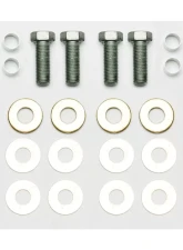 Wilwood Bolt Kit - Caliper Bracket - 230-6364                                     - 230-6364 - Image 2