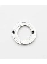 Wilwood Spindle Nut, W5 Self Locking Assembly                                     - 230-6659 - Image 2