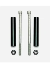 Wilwood Bridge Bolt Kit - FSL4 for .810 Rotor - 2 pk.                                     - 230-7539 - Image 2