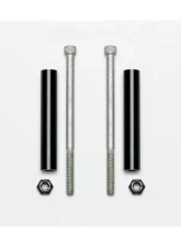 Wilwood Bridge Bolt Kit - FSL4 for 1.10 Rotor - 2 pk.                                     - 230-7540 - Image 2